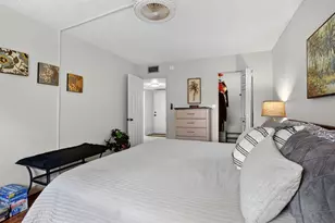 5640 SW 3rd Pl, Margate, FL 33068 - Photo 16
