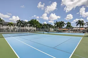 5640 SW 3rd Pl, Margate, FL 33068 - Photo 22