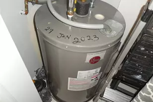 5640 SW 3rd Pl, Margate, FL 33068 - Photo 26