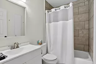 5640 SW 3rd Pl, Margate, FL 33068 - Photo 18