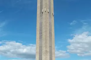 8121 Armisha, Other City - In The State Of Florida, FL 33870 - Photo 6