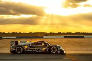 8121 Armisha, Other City - In The State Of Florida, FL 33870 - Photo 4