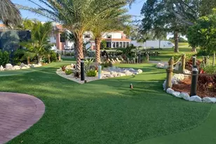 144 Farnham F, Deerfield Beach, FL 33442 - Photo 12