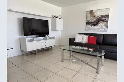144  Farnham F, Deerfield Beach, FL 33442 - Photo 4