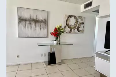 144  Farnham F, Deerfield Beach, FL 33442 - Photo 10