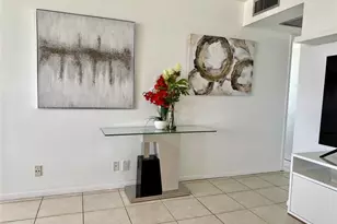 144 Farnham F, Deerfield Beach, FL 33442 - Photo 10