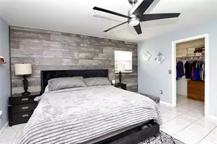 7782 Blairwood Cir N, Lake Worth, FL 33467 - Photo 8