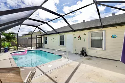 7782  Blairwood Cir N, Lake Worth, FL 33467 - Photo 34