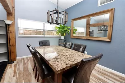 7782  Blairwood Cir N, Lake Worth, FL 33467 - Photo 20