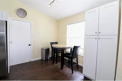 7782  Blairwood Cir N, Lake Worth, FL 33467 - Photo 30