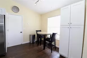 7782 Blairwood Cir N, Lake Worth, FL 33467 - Photo 30