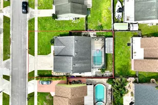 7782 Blairwood Cir N, Lake Worth, FL 33467 - Photo 38