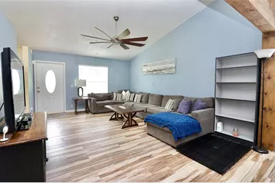 7782  Blairwood Cir N, Lake Worth, FL 33467 - Photo 24