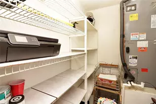 7782 Blairwood Cir N, Lake Worth, FL 33467 - Photo 18