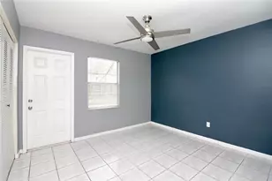 7782 Blairwood Cir N, Lake Worth, FL 33467 - Photo 16
