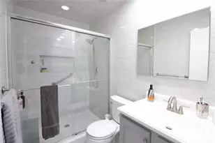 7782 Blairwood Cir N, Lake Worth, FL 33467 - Photo 10