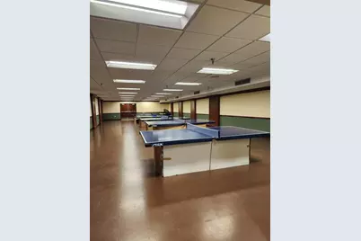 12850 SW 4th Ct, Unit #203I, Pembroke Pines, FL 33027 - Photo 34