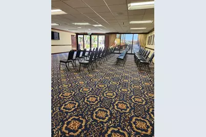 12850 SW 4th Ct, Unit #203I, Pembroke Pines, FL 33027 - Photo 32