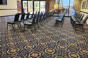 12850 SW 4th Ct, Pembroke Pines, FL 33027 - Photo 32