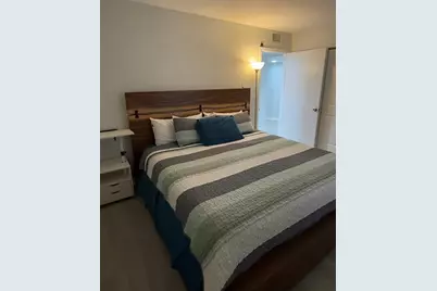 12850 SW 4th Ct, Unit #203I, Pembroke Pines, FL 33027 - Photo 6