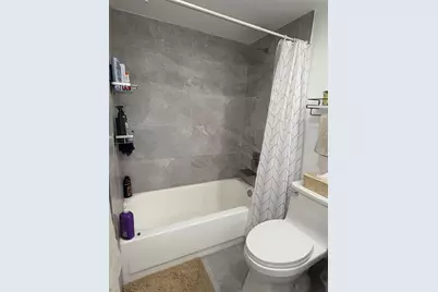 12850 SW 4th Ct, Unit #203I, Pembroke Pines, FL 33027 - Photo 24