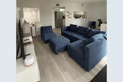 12850 SW 4th Ct, Unit #203I, Pembroke Pines, FL 33027 - Photo 12