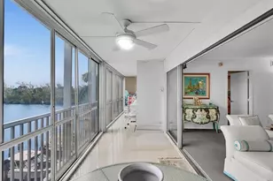 1537 E Hillsboro Blvd, Deerfield Beach, FL 33441 - Photo 26