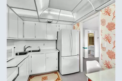 1537 E Hillsboro Blvd, Unit #438, Deerfield Beach, FL 33441 - Photo 12