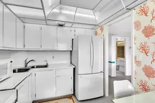 1537 E Hillsboro Blvd, Deerfield Beach, FL 33441 - Photo 12