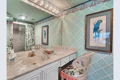 1537 E Hillsboro Blvd, Unit #438, Deerfield Beach, FL 33441 - Photo 36