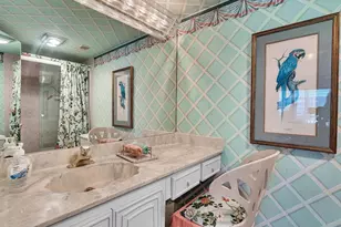 1537 E Hillsboro Blvd, Deerfield Beach, FL 33441 - Photo 36