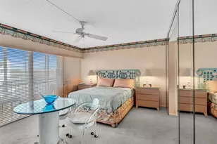 1537 E Hillsboro Blvd, Deerfield Beach, FL 33441 - Photo 32