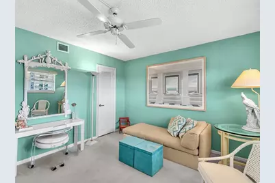 1537 E Hillsboro Blvd, Unit #438, Deerfield Beach, FL 33441 - Photo 40