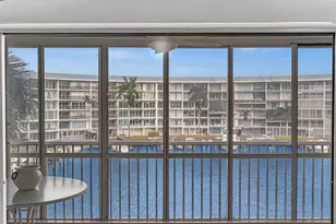 1537 E Hillsboro Blvd, Deerfield Beach, FL 33441 - Photo 22