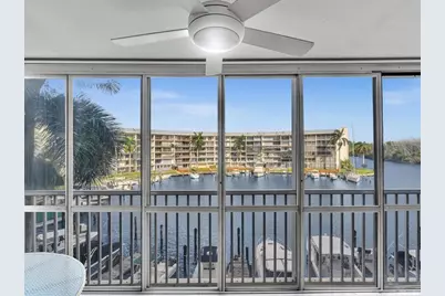 1537 E Hillsboro Blvd, Unit #438, Deerfield Beach, FL 33441 - Photo 24