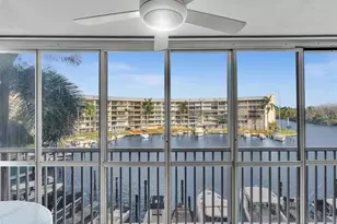 1537 E Hillsboro Blvd, Deerfield Beach, FL 33441 - Photo 24