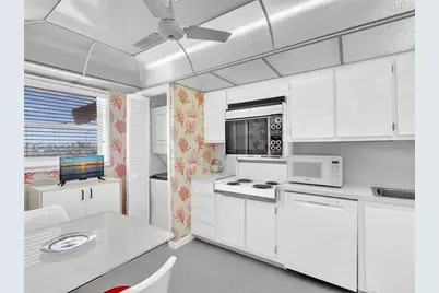 1537 E Hillsboro Blvd, Unit #438, Deerfield Beach, FL 33441 - Photo 42