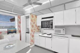 1537 E Hillsboro Blvd, Deerfield Beach, FL 33441 - Photo 42