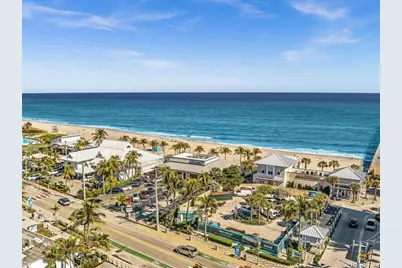 1537 E Hillsboro Blvd, Unit #438, Deerfield Beach, FL 33441 - Photo 54