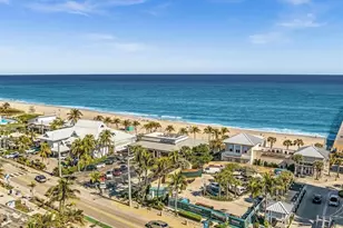 1537 E Hillsboro Blvd, Deerfield Beach, FL 33441 - Photo 54