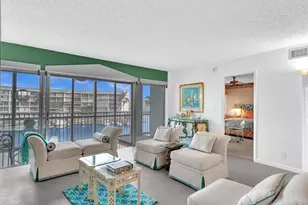 1537 E Hillsboro Blvd, Deerfield Beach, FL 33441 - Photo 20