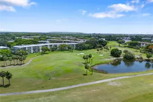 3004 Portofino Isle, Coconut Creek, FL 33066 - Photo 8