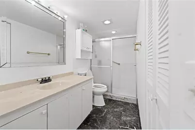 3004  Portofino Isle, Unit #K4, Coconut Creek, FL 33066 - Photo 6