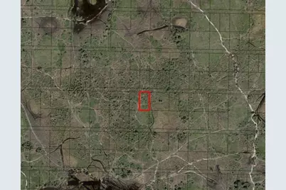 0 NW 312th St, Okeechobee, FL 34972 - Photo 2