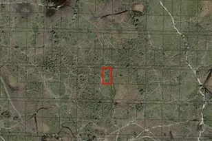 0 NW 312th St, Okeechobee, FL 34972 - Photo 2