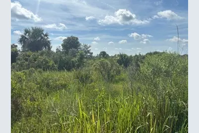 0 NW 312th St, Okeechobee, FL 34972 - Photo 1