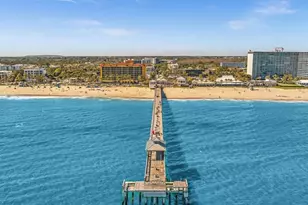 1537 E Hillsboro Blvd, Deerfield Beach, FL 33441 - Photo 54