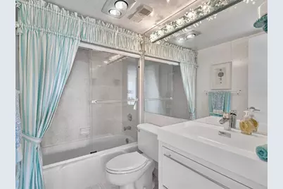 1537 E Hillsboro Blvd, Unit #438, Deerfield Beach, FL 33441 - Photo 40