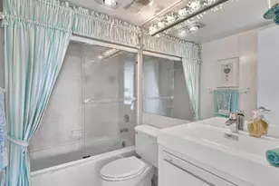 1537 E Hillsboro Blvd, Deerfield Beach, FL 33441 - Photo 40