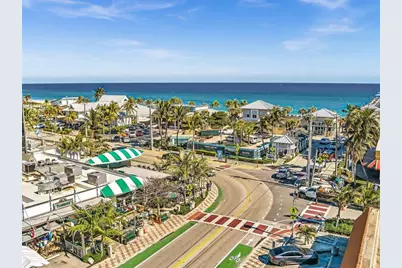 1537 E Hillsboro Blvd, Unit #438, Deerfield Beach, FL 33441 - Photo 58